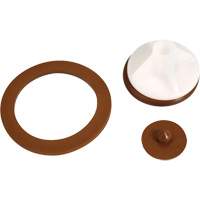 Trousse d'entretien pour pompe M & M Nord Ouest Inc