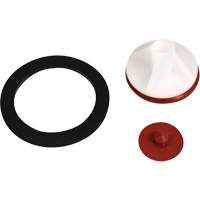 Trousse d'entretien pour pompe M & M Nord Ouest Inc