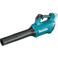 LXT Cordless Turbo Blower (Tool Only), 18 V, 116 MPH Output, Battery Powered M & M Nord Ouest Inc