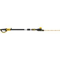 Taille-haie sur perche MAX*, 22", 20 V, &agrave; pile M & M Nord Ouest Inc