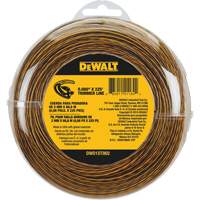 Fil de tailleur de rechange M & M Nord Ouest Inc