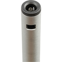 D&eacute;broussailleuse M18 Fuel avec accessoire Quik-Lok M & M Nord Ouest Inc