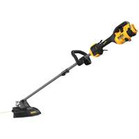 Accessoire coupe-bordure sans fil sans balai Max*, 17", &agrave; pile, 60 V M & M Nord Ouest Inc
