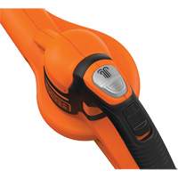 Ensemble de balayeuse sans fil Max* PowerBoost, 20 V, Vitesse d'air 130 mi/h, &agrave; pile M & M Nord Ouest Inc