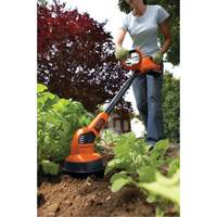 Trousse de rotoculteur de jardin sans fil 20 V Max* M & M Nord Ouest Inc