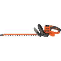 SawBlade Hedge Trimmer, 22", Electric M & M Nord Ouest Inc