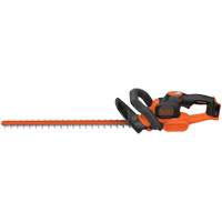 Max* PowerCut Cordless Hedge Trimmer Kit, 22", 20 V, Battery Powered M & M Nord Ouest Inc