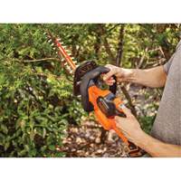 Max* PowerCut Cordless Hedge Trimmer Kit, 22", 20 V, Battery Powered M & M Nord Ouest Inc