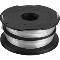 0.065" Dual Line AFS<sup>®</sup> Replacement Spool NO706 | M & M Nord Ouest Inc
