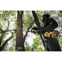 Accessoire universel de scie sur perche M & M Nord Ouest Inc