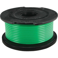 0.08" AFS<sup>®</sup> Replacement Auto Feed Spool NO713 | M & M Nord Ouest Inc