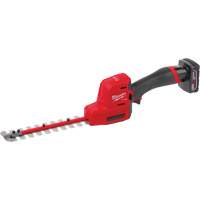 M12 Fuel Hedge Trimmer, 8", 12 V, Battery Powered M & M Nord Ouest Inc