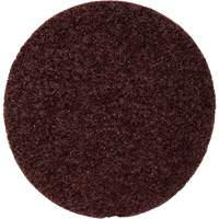 Standard Abrasives Surface Conditioning Discs, 7" Dia., Coarse Grit, Aluminum Oxide M & M Nord Ouest Inc