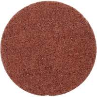 Standard Abrasives Surface Conditioning Discs, 7" Dia., Coarse Grit, Aluminum Oxide M & M Nord Ouest Inc