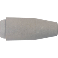 Buses en lave (C&eacute;ramique) M & M Nord Ouest Inc