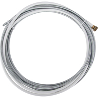 Conduite longue pour soudage MIG M & M Nord Ouest Inc