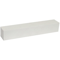 Dressing Stick M & M Nord Ouest Inc