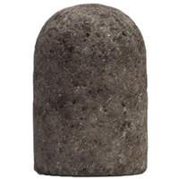 Bouchon d'&eacute;barbage portatif Gemini 57A M & M Nord Ouest Inc