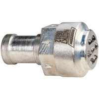 Multi-Point Cluster Tool M & M Nord Ouest Inc