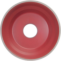 CBN Stock Wheel M & M Nord Ouest Inc