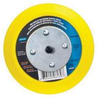Tampons d'appoint coniques moyens PSA M & M Nord Ouest Inc