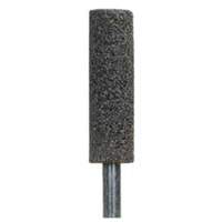 Points de fixation sur liant r&eacute;sinique Norzon, W197, Alumine de zirconium, 5/8" dia., 2" lo M & M Nord Ouest Inc