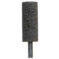 Points de fixation sur liant r&eacute;sinique Norzon, W208, Alumine de zirconium, 3/4" dia., 2" lo M & M Nord Ouest Inc