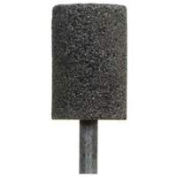 Points de fixation sur liant r&eacute;sinique Charger, W221, Alumine de zirconium, 1" dia., 1-1/2" lo, 30 Grain M & M Nord Ouest Inc