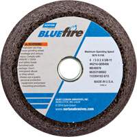 BlueFire&reg; Non-Reinforced Portable Snagging Cups M & M Nord Ouest Inc