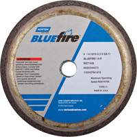 BlueFire&reg; Non-Reinforced Portable Snagging Cups M & M Nord Ouest Inc
