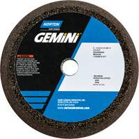 Gemini&reg; Non-Reinforced Portable Snagging Cups M & M Nord Ouest Inc