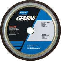 Gemini&reg; Non-Reinforced Portable Snagging Cups M & M Nord Ouest Inc