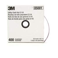 Rouleau de chiffons utilitaires 211K M & M Nord Ouest Inc
