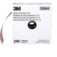 Utility Roll 211K Elektrocut M & M Nord Ouest Inc