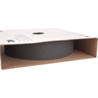 Utility Roll 211K Elektrocut M & M Nord Ouest Inc