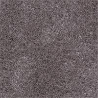 Scotch-Brite Hookit Clean & Finish Disc, 5" Dia., Super Fine Grit, Silicon Carbide M & M Nord Ouest Inc