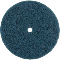 Standard Abrasives Buff & Blend Disc M & M Nord Ouest Inc