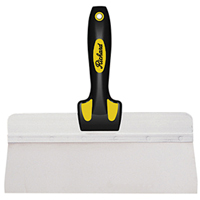 Couteaux pour cloisons s&egrave;ches M & M Nord Ouest Inc
