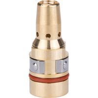 Accessoires et pièces pour soudeuse MIG