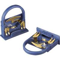 Speedglas Battery Holder M & M Nord Ouest Inc