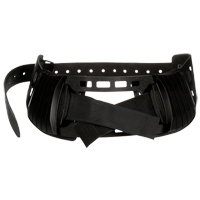 3M Adflo Leather Belt M & M Nord Ouest Inc