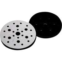 Hookit Soft Interface Pad M & M Nord Ouest Inc