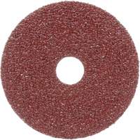 Cubitron II Fibre Discs - 982C, Ceramic Grain, 36+, 4-1/2" Dia x 7/8" Arbor M & M Nord Ouest Inc