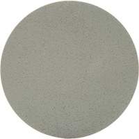 Trizact Hookit Foam Disc, 5" Dia., 3000 Grit, Ceramic, Foam M & M Nord Ouest Inc