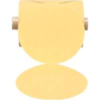 Coated Abrasives