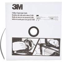 Rouleau de chiffon utilitaire 314D de 3M M & M Nord Ouest Inc