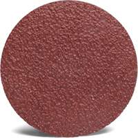 3M 782C Roloc Sanding Disc, 2" Dia., 80+ Grit, Ceramic M & M Nord Ouest Inc
