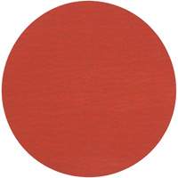 Roloc 787C Fibre Disc, 2" Dia., 120+ Grit, Ceramic M & M Nord Ouest Inc