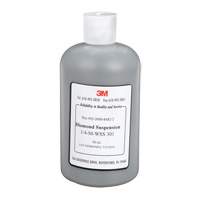 Lapping Film Diamond Slurries M & M Nord Ouest Inc