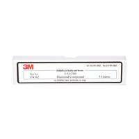 Seringue pour compos&eacute; diamant&eacute; M & M Nord Ouest Inc